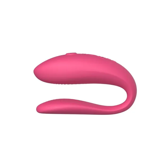 Vibrators WeVibe Sync Lite Pink