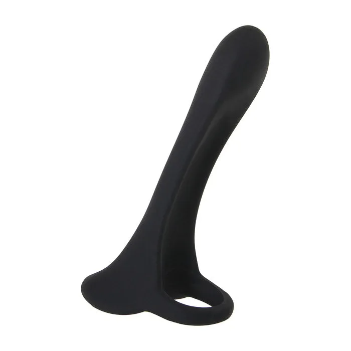 Zero Tolerance Zero Tolerance Cock Armor Anal