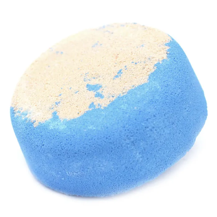 Ancient Wisdom Vibrators 200g Floral Fizz Pineapple Pomegranate