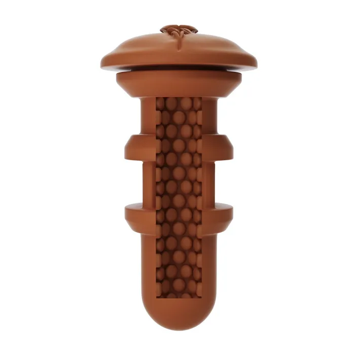 Autoblow AI Reusable Vagina Sleeve Autoblow Male Sex Toys