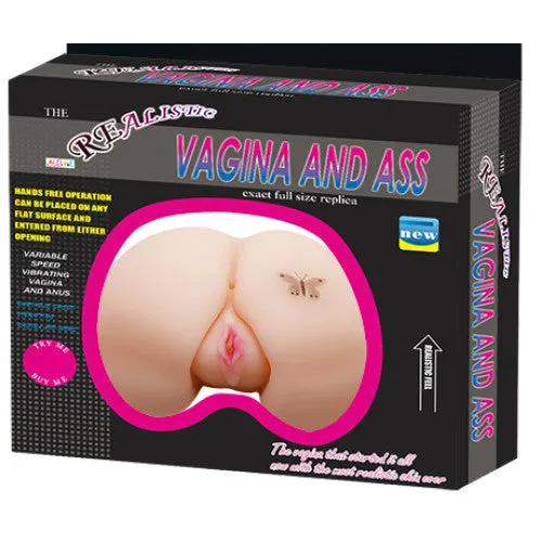 Baile Sex Toy Male Sex Toys Doggy Position Pussy and Ass vibrating 28 Kilos Baile Sex Toy Male Sex Toys Doggy Position Pussy and Ass vibrating 28 Kilos
