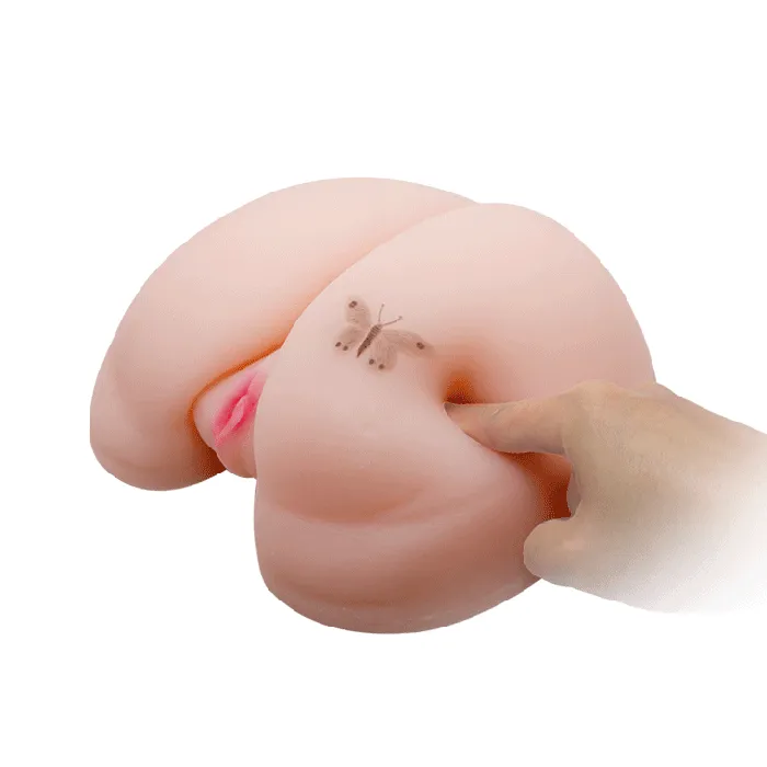 Baile Sex Toy Male Sex Toys Doggy Position Pussy and Ass vibrating 28 Kilos Baile Sex Toy Male Sex Toys Doggy Position Pussy and Ass vibrating 28 Kilos