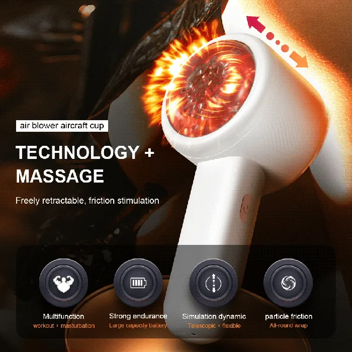 Cosmo Male Sex Toys Cosmo Critter Telescopic Blowjob Male Masturbation Cup Realistic Oral Sensation Cosmo Male Sex Toys Cosmo Critter Telescopic Blowjob Male Masturbation Cup Realistic Oral Sensation
