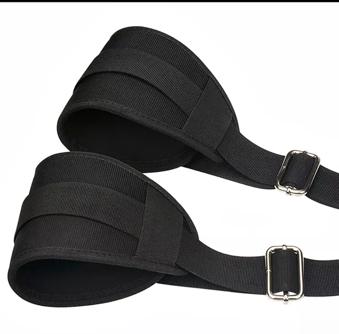 Couples Addicted pleasures Women bdsm bondage swing