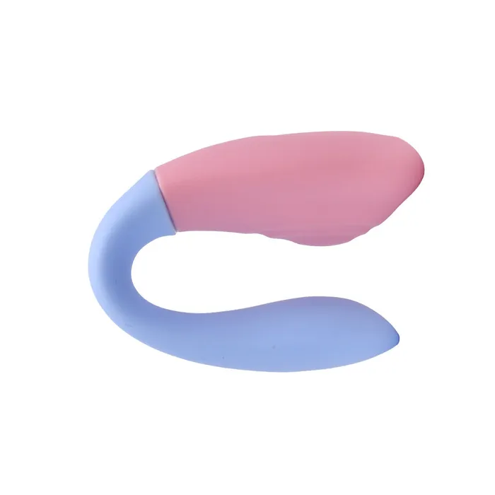 Female Sex Toys Loving Joy Loving Joy Fuze Remote Control Couples Vibrator