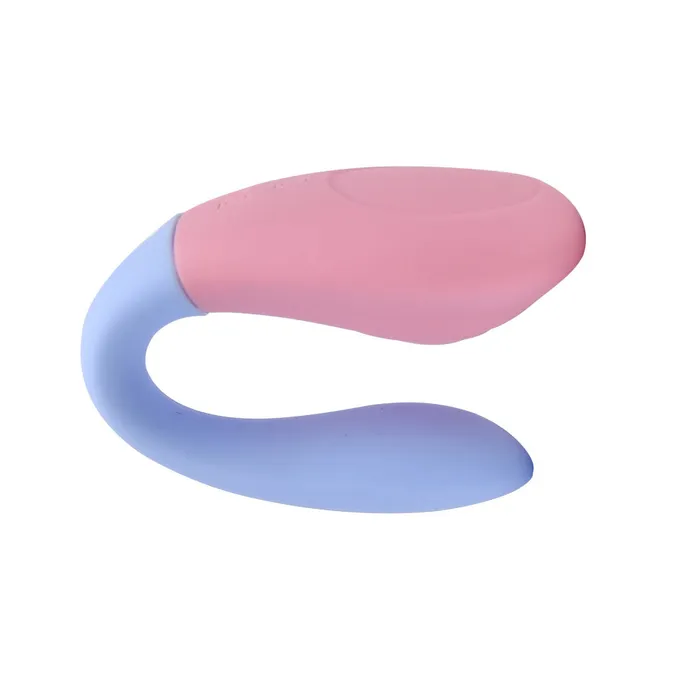 Female Sex Toys Loving Joy Loving Joy Fuze Remote Control Couples Vibrator