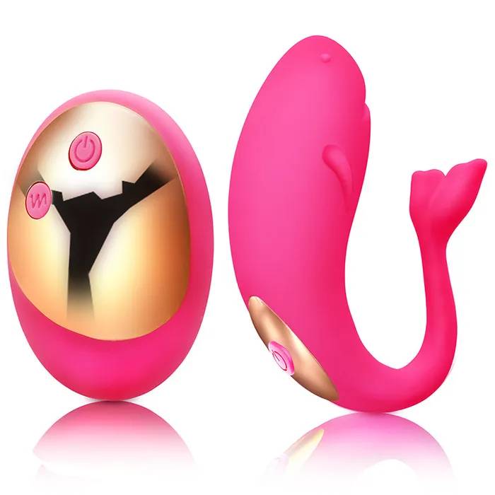 Female Sex Toys MANNUO MN Remote Control Wearable Bullet Vibrator Discreet Pleasure for OntheGo Play Female Sex Toys MANNUO MN Remote Control Wearable Bullet Vibrator Discreet Pleasure for OntheGo Play