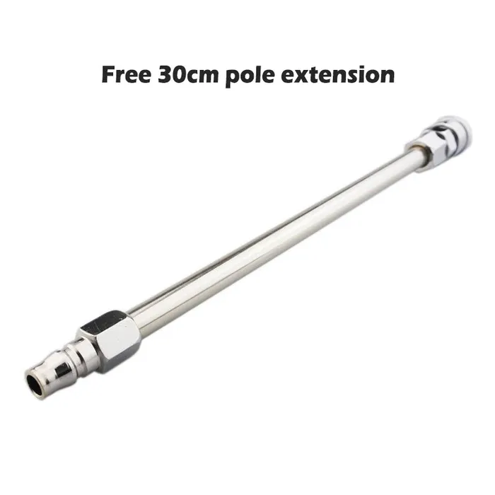 Female Sex Toys SexyPlay Giant Remote Control Sex Machine Kit with Realistic Dildo 30cm Extension Pole