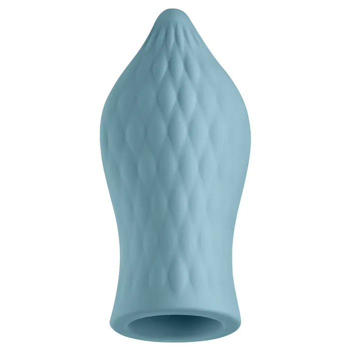 FemmeFunn Female Sex Toys FemmeFunn Versa Bullet With Sleeve