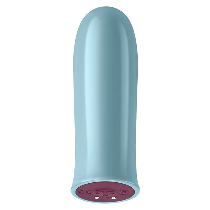 FemmeFunn Female Sex Toys FemmeFunn Versa Bullet With Sleeve