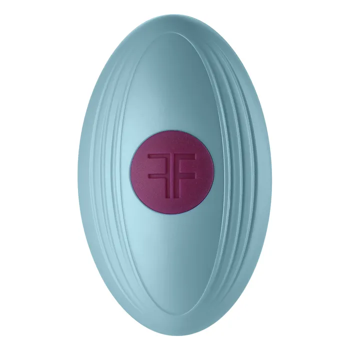 FemmeFunn Female Sex Toys FemmeFunn Versa Bullet With Sleeve