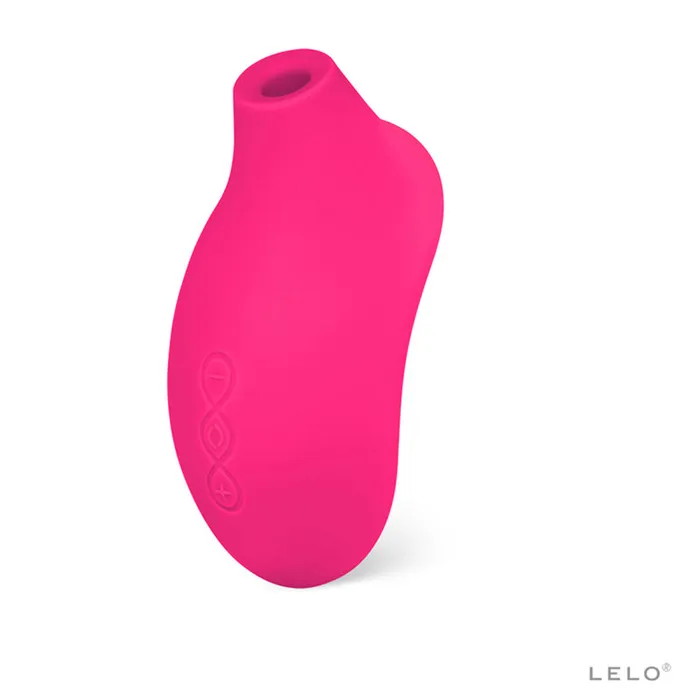 LELO Female Sex Toys LELO SONA 2 Sonic Clitoral Stimulator Clit Air Wave Vibrator Massager LELO Female Sex Toys LELO SONA 2 Sonic Clitoral Stimulator Clit Air Wave Vibrator Massager
