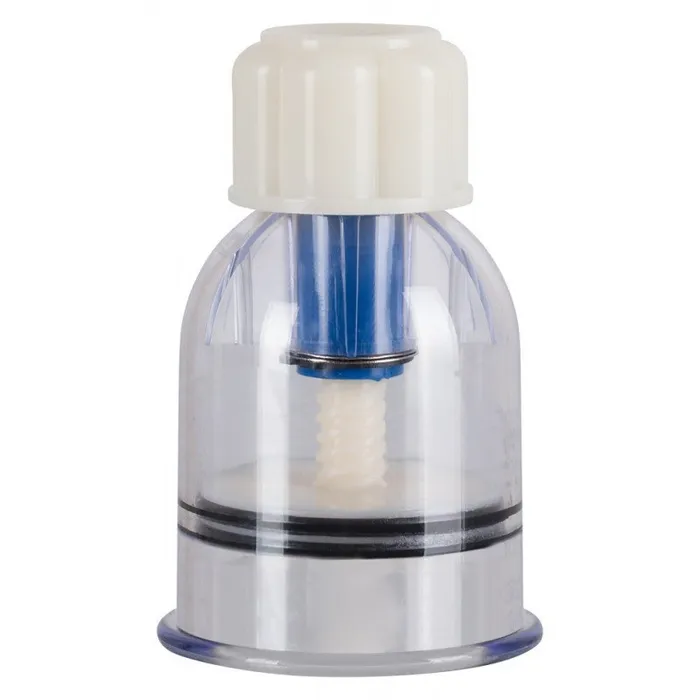 Male Sex Toys Max Twist Nipple Sucker XL Fetish Collection Male Sex Toys Max Twist Nipple Sucker XL Fetish Collection