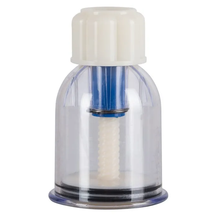 Male Sex Toys Max Twist Nipple Sucker XL Fetish Collection Male Sex Toys Max Twist Nipple Sucker XL Fetish Collection