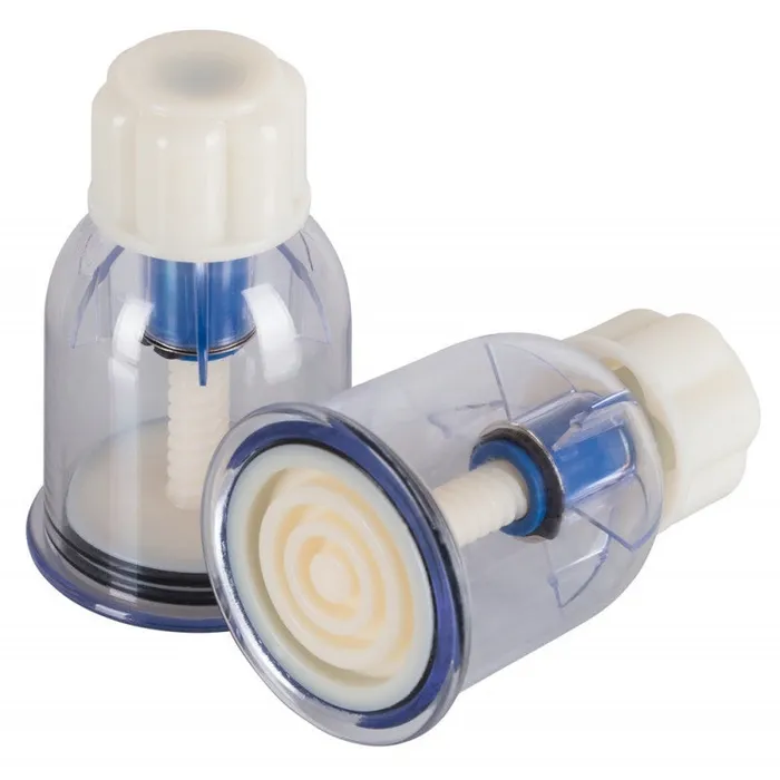 Male Sex Toys Max Twist Nipple Sucker XL Fetish Collection Male Sex Toys Max Twist Nipple Sucker XL Fetish Collection