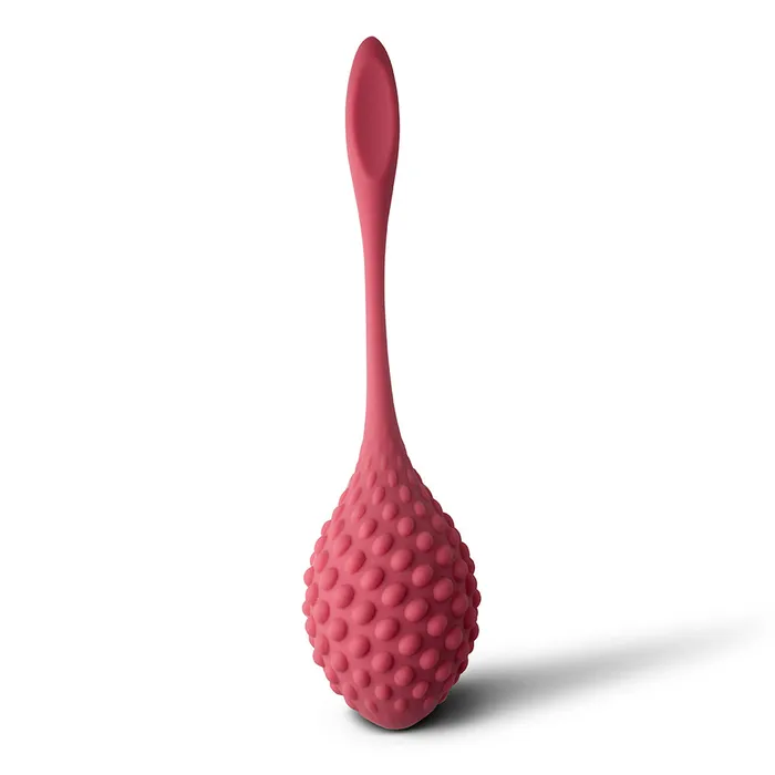 Rocks Off Ltd Rocks Off Unite Silicone Kegel Set Female Sex Toys