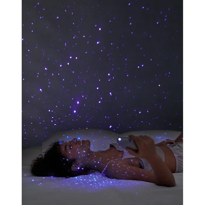 Svakom Female Sex Toys Svakom Pulse Clitoral Stimulator Galaxie APP Control