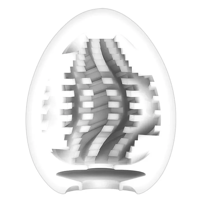 Tenga Tenga Tornado Egg Masturbator Male Sex Toys Tenga Tenga Tornado Egg Masturbator Male Sex Toys