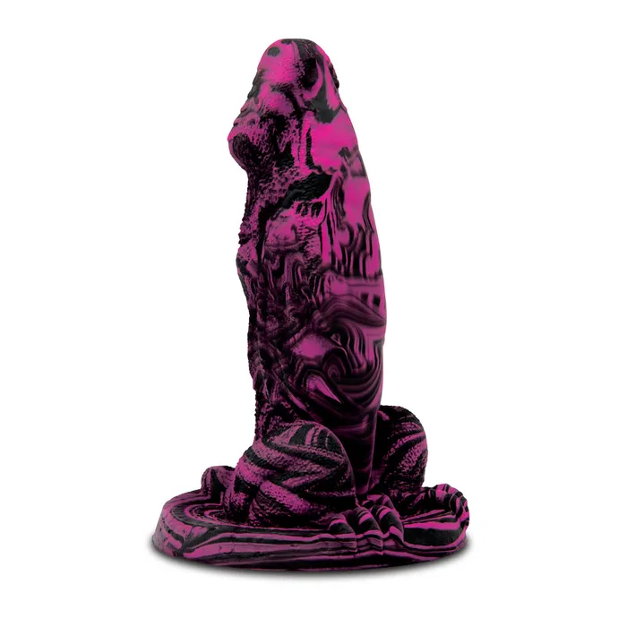 Whipsmart Female Sex Toys Strap On Harness Kit With 7 Inch Dragon Dildo Whipsmart Female Sex Toys Strap On Harness Kit With 7 Inch Dragon Dildo