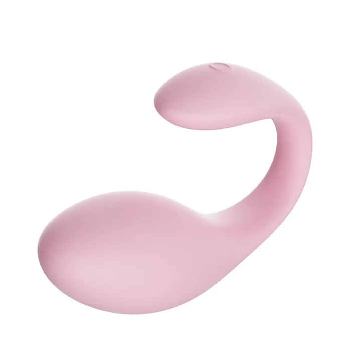 WOWYES Female Sex Toys WOWYES V8 Remote Control Wearable Bullet Vibrator