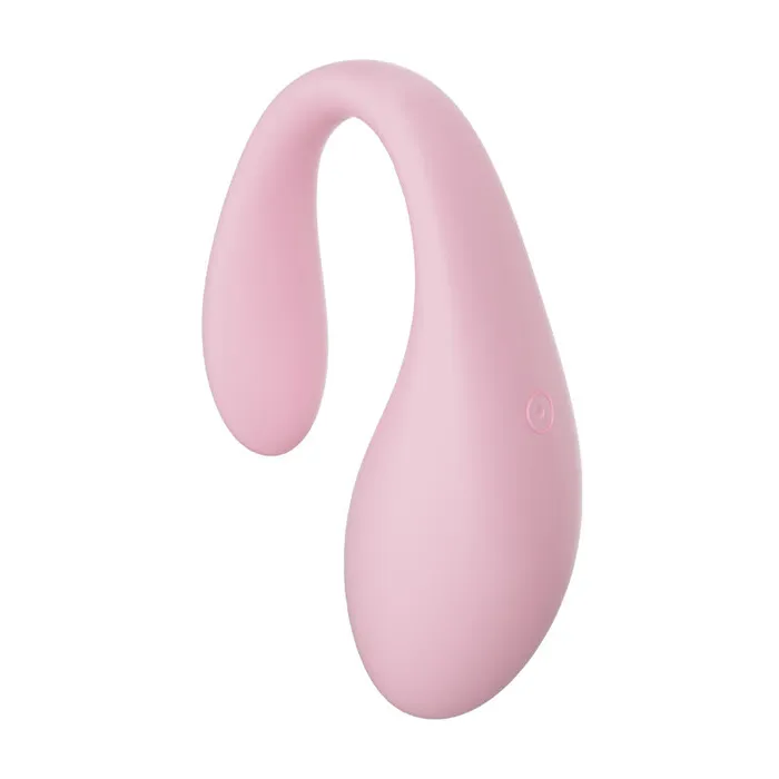 WOWYES Female Sex Toys WOWYES V8 Remote Control Wearable Bullet Vibrator